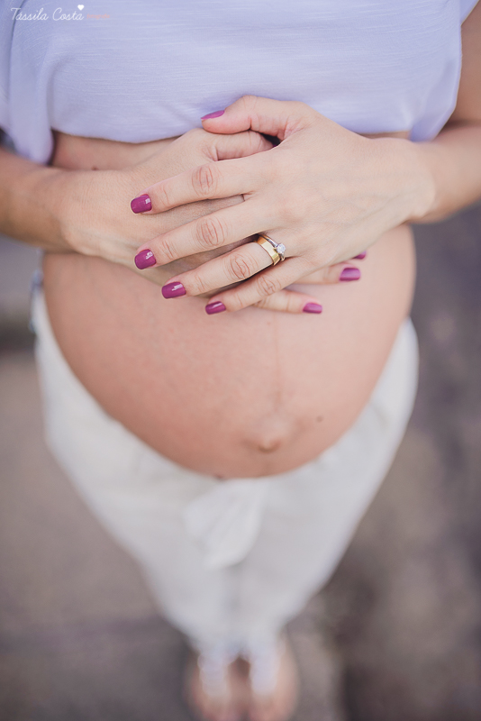 book de gravida, gravidez, foto de gravida, foto de gestante, book de gestante, foto de gravida em vitoria, gravidos, ideias para foto de gravida, ideias para fotos na gestacao, foto de familia, ensaio de familia, ensaio de casal, foto de casal, ensaio ex