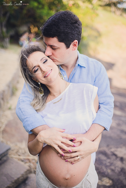book de gravida, gravidez, foto de gravida, foto de gestante, book de gestante, foto de gravida em vitoria, gravidos, ideias para foto de gravida, ideias para fotos na gestacao, foto de familia, ensaio de familia, ensaio de casal, foto de casal, ensaio ex