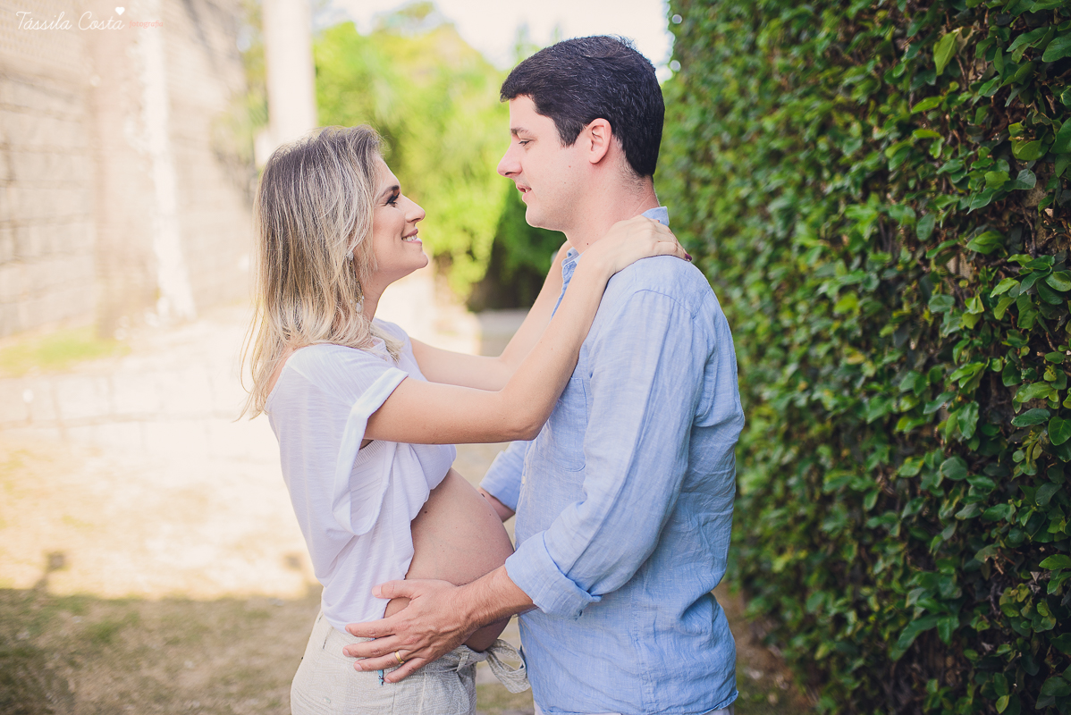 book de gravida, gravidez, foto de gravida, foto de gestante, book de gestante, foto de gravida em vitoria, gravidos, ideias para foto de gravida, ideias para fotos na gestacao, foto de familia, ensaio de familia, ensaio de casal, foto de casal, ensaio ex