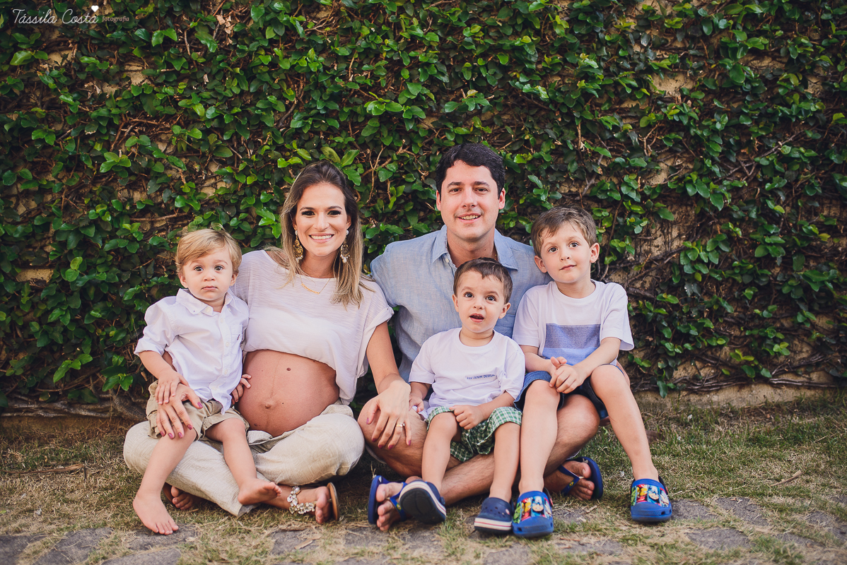 book de gravida, gravidez, foto de gravida, foto de gestante, book de gestante, foto de gravida em vitoria, gravidos, ideias para foto de gravida, ideias para fotos na gestacao, foto de familia, ensaio de familia, ensaio de casal, foto de casal, ensaio ex