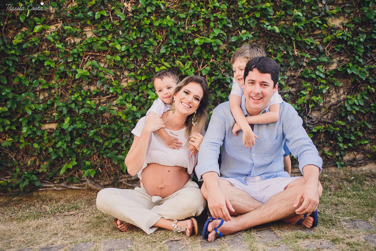book de gravida, gravidez, foto de gravida, foto de gestante, book de gestante, foto de gravida em vitoria, gravidos, ideias para foto de gravida, ideias para fotos na gestacao, foto de familia, ensaio de familia, ensaio de casal, foto de casal, ensaio ex