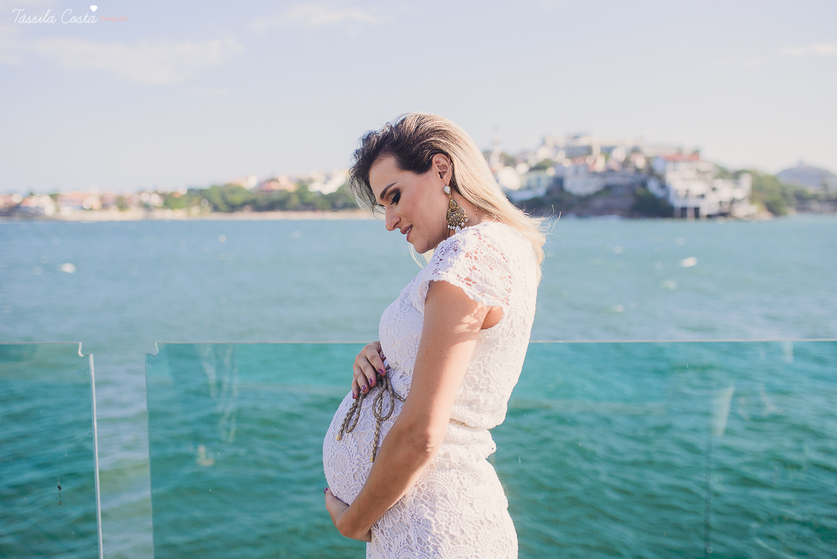 book de gravida, gravidez, foto de gravida, foto de gestante, book de gestante, foto de gravida em vitoria, gravidos, ideias para foto de gravida, ideias para fotos na gestacao, foto de familia, ensaio de familia, ensaio de casal, foto de casal, ensaio ex