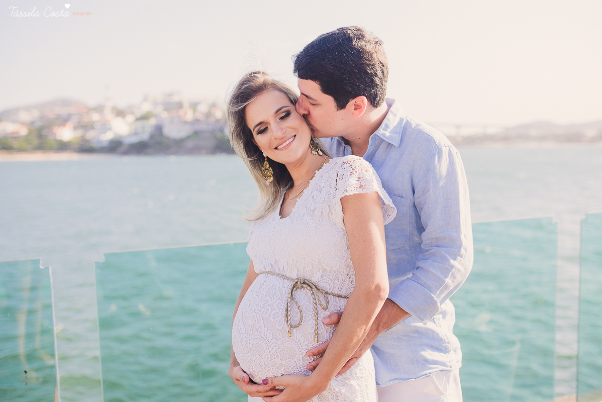 book de gravida, gravidez, foto de gravida, foto de gestante, book de gestante, foto de gravida em vitoria, gravidos, ideias para foto de gravida, ideias para fotos na gestacao, foto de familia, ensaio de familia, ensaio de casal, foto de casal, ensaio ex