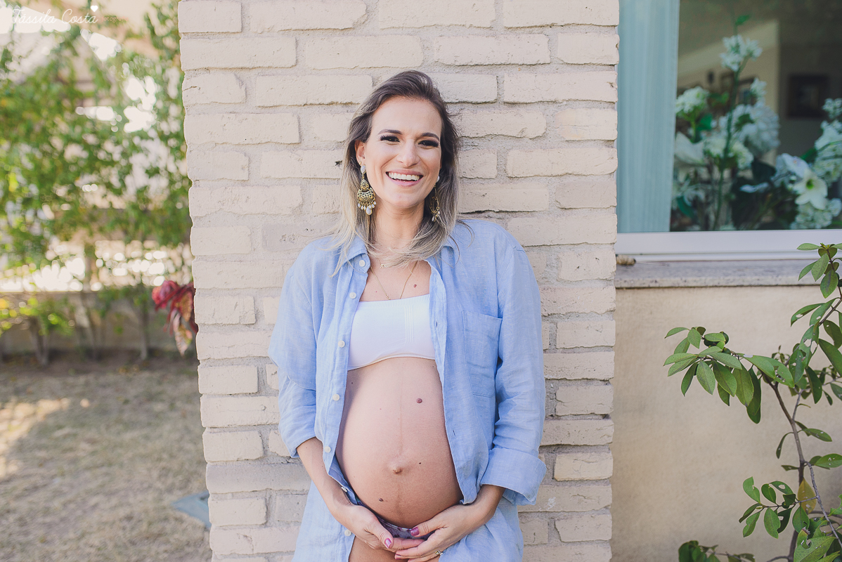 book de gravida, gravidez, foto de gravida, foto de gestante, book de gestante, foto de gravida em vitoria, gravidos, ideias para foto de gravida, ideias para fotos na gestacao, foto de familia, ensaio de familia, ensaio de casal, foto de casal, ensaio ex