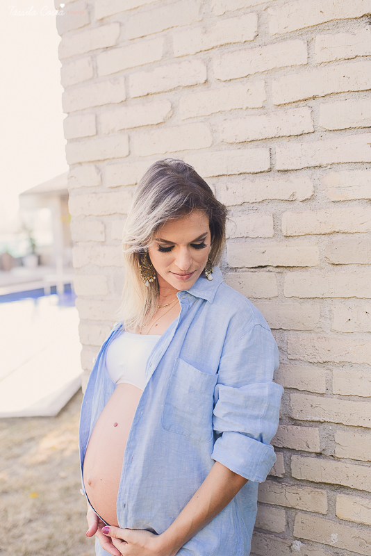 book de gravida, gravidez, foto de gravida, foto de gestante, book de gestante, foto de gravida em vitoria, gravidos, ideias para foto de gravida, ideias para fotos na gestacao, foto de familia, ensaio de familia, ensaio de casal, foto de casal, ensaio ex