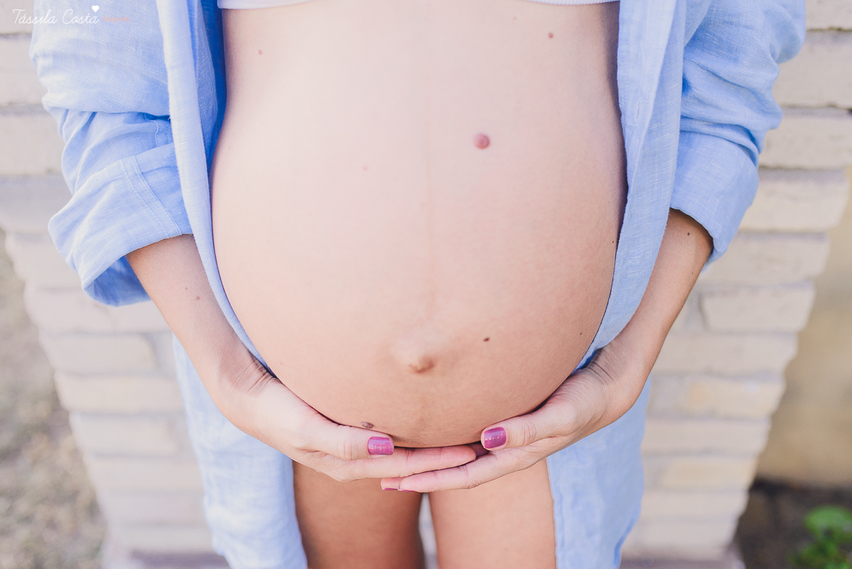 book de gravida, gravidez, foto de gravida, foto de gestante, book de gestante, foto de gravida em vitoria, gravidos, ideias para foto de gravida, ideias para fotos na gestacao, foto de familia, ensaio de familia, ensaio de casal, foto de casal, ensaio ex