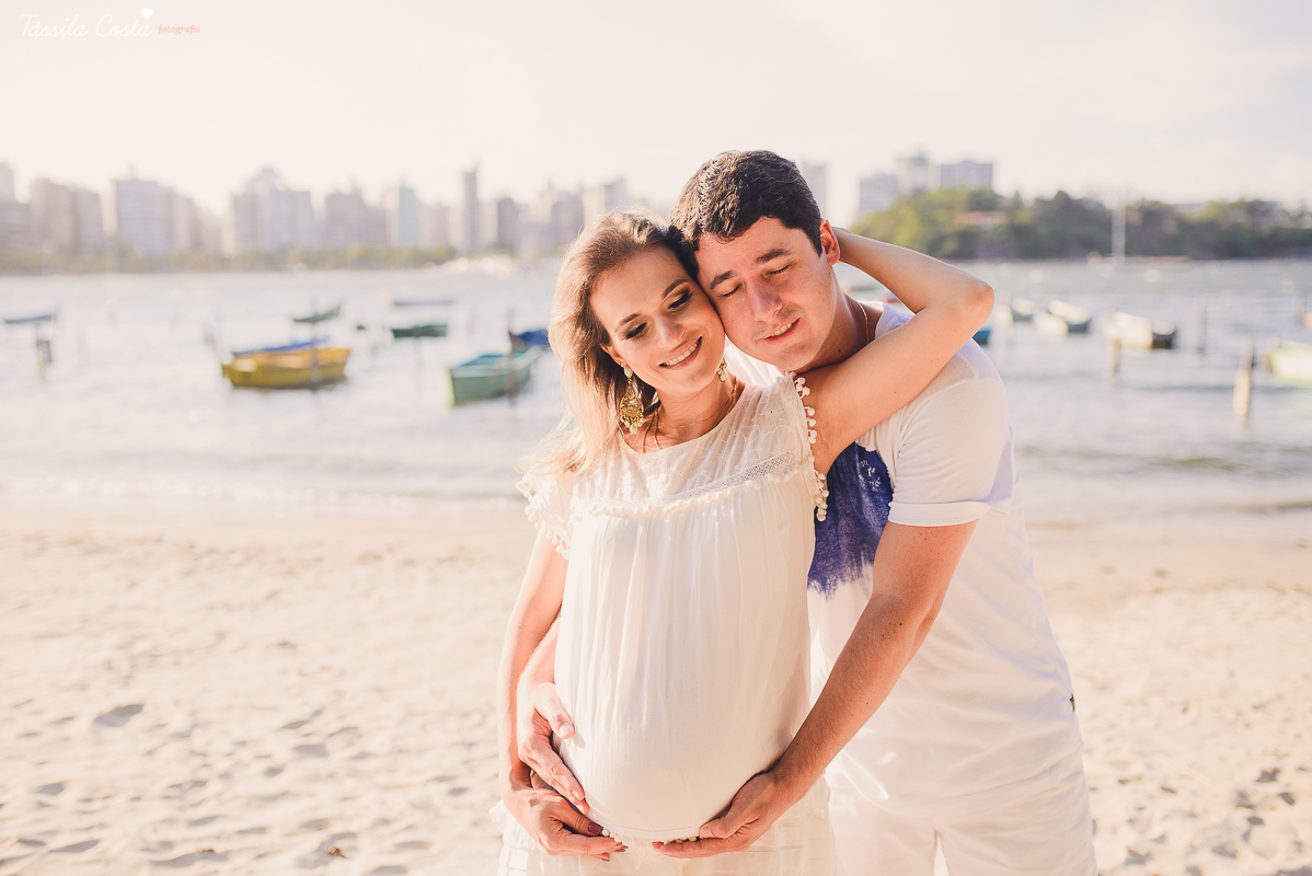 book de gravida, gravidez, foto de gravida, foto de gestante, book de gestante, foto de gravida em vitoria, gravidos, ideias para foto de gravida, ideias para fotos na gestacao, foto de familia, ensaio de familia, ensaio de casal, foto de casal, ensaio ex