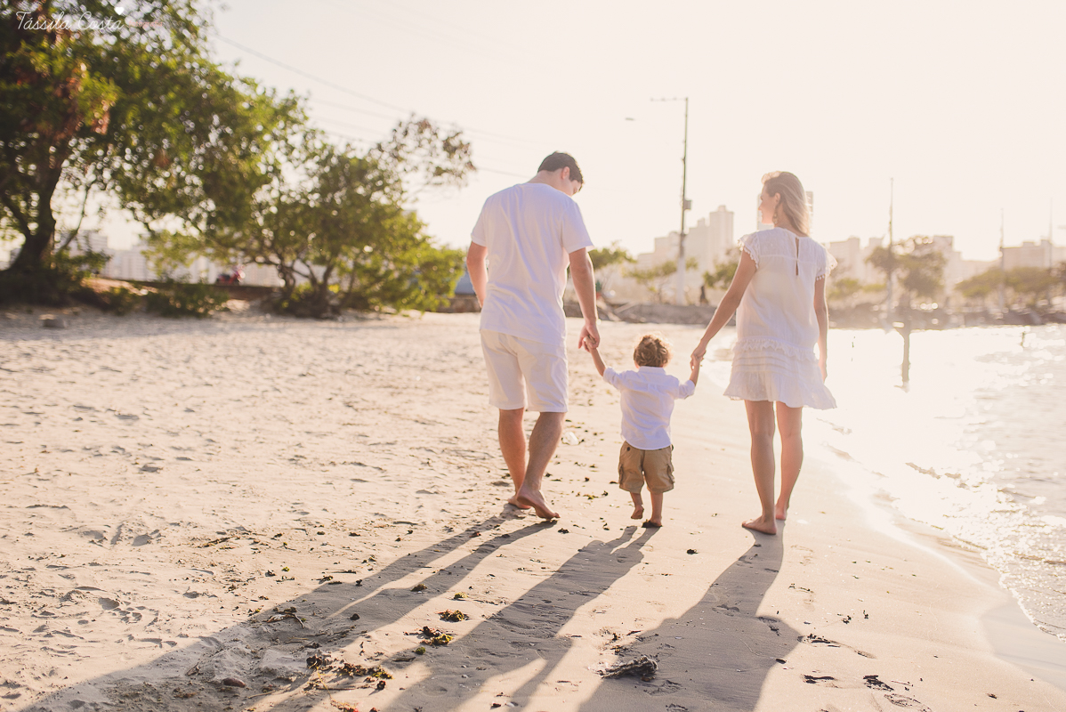 book de gravida, gravidez, foto de gravida, foto de gestante, book de gestante, foto de gravida em vitoria, gravidos, ideias para foto de gravida, ideias para fotos na gestacao, foto de familia, ensaio de familia, ensaio de casal, foto de casal, ensaio ex
