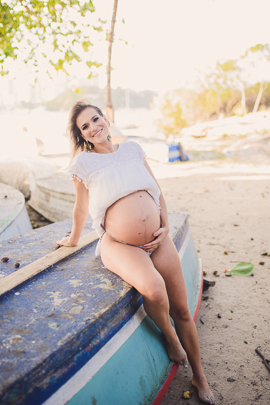 book de gravida, gravidez, foto de gravida, foto de gestante, book de gestante, foto de gravida em vitoria, gravidos, ideias para foto de gravida, ideias para fotos na gestacao, foto de familia, ensaio de familia, ensaio de casal, foto de casal, ensaio ex