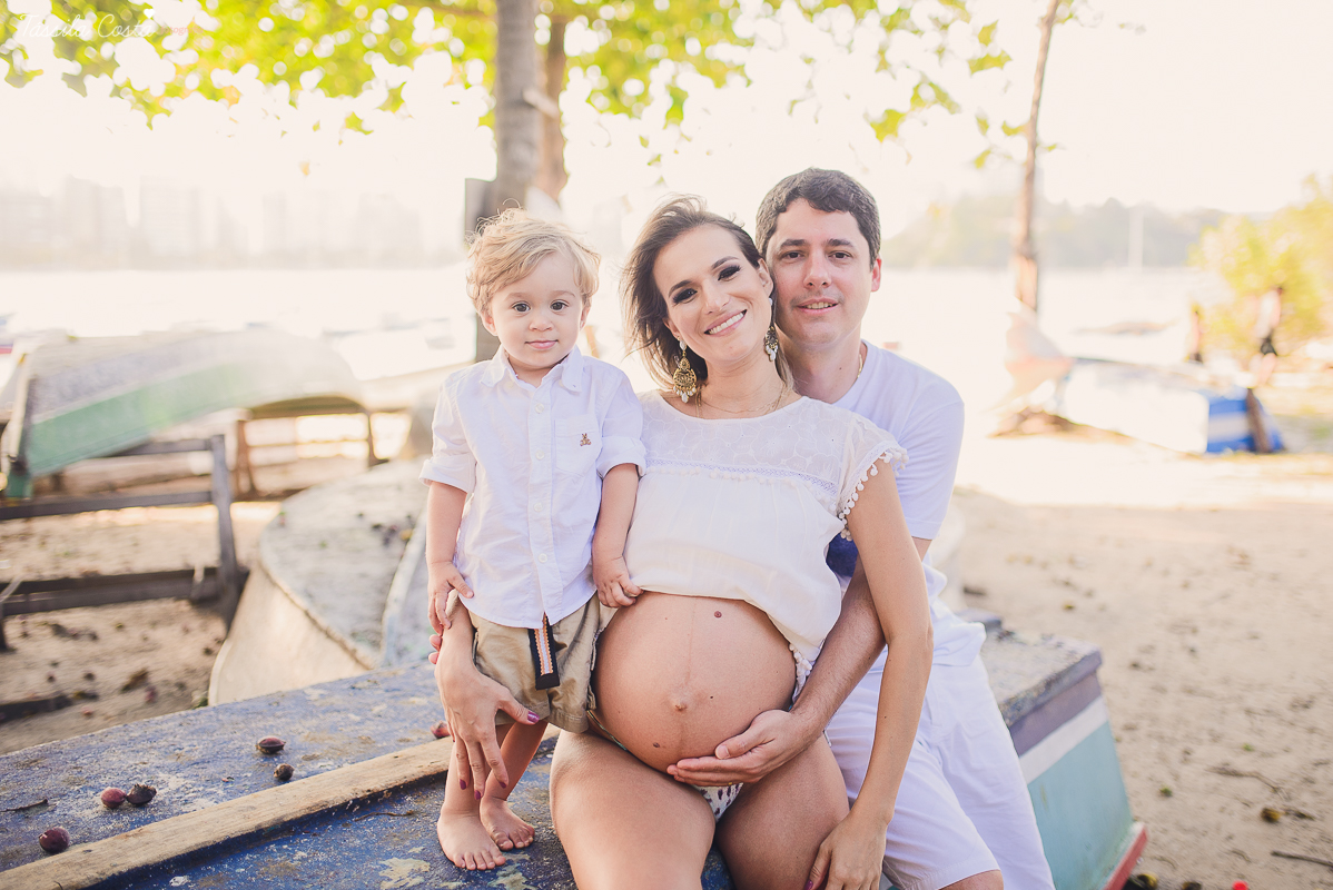 book de gravida, gravidez, foto de gravida, foto de gestante, book de gestante, foto de gravida em vitoria, gravidos, ideias para foto de gravida, ideias para fotos na gestacao, foto de familia, ensaio de familia, ensaio de casal, foto de casal, ensaio ex