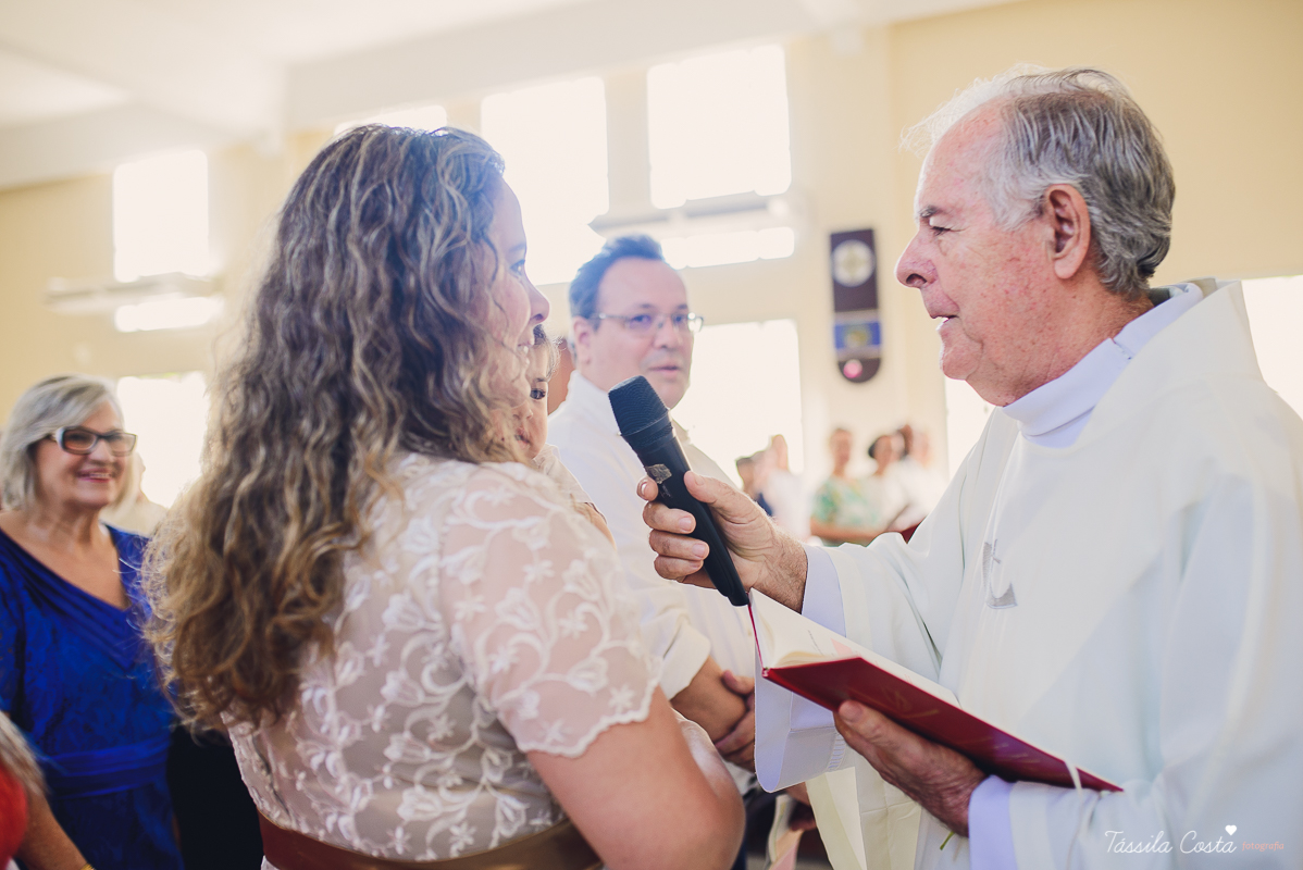 batizado do bernardo, batizado, batismo, batizado em vila velha, igreja de santa luzia, batizado na igreja de santa luzia, praia do ribeiro, praia da costa, fotos na praia da costa, tassila fotografia, tassila costa, fotos lindas, batizando, dinda ama, fo