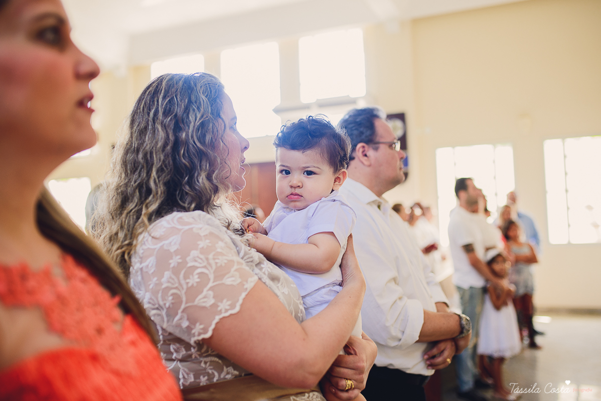 batizado do bernardo, batizado, batismo, batizado em vila velha, igreja de santa luzia, batizado na igreja de santa luzia, praia do ribeiro, praia da costa, fotos na praia da costa, tassila fotografia, tassila costa, fotos lindas, batizando, dinda ama, fo
