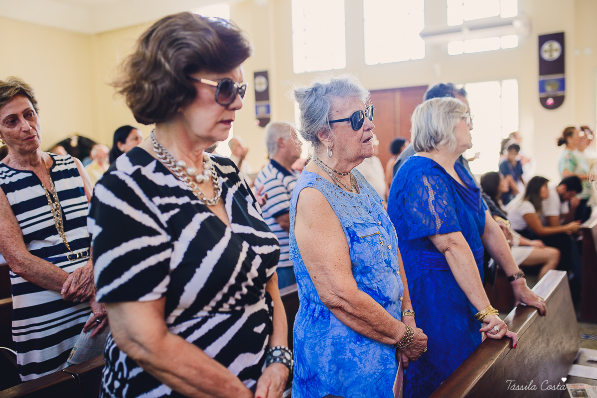batizado do bernardo, batizado, batismo, batizado em vila velha, igreja de santa luzia, batizado na igreja de santa luzia, praia do ribeiro, praia da costa, fotos na praia da costa, tassila fotografia, tassila costa, fotos lindas, batizando, dinda ama, fo