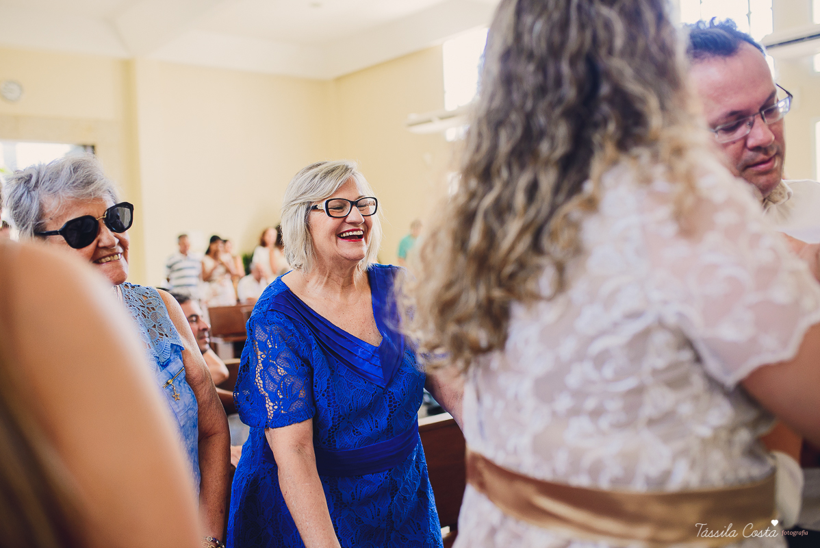 batizado do bernardo, batizado, batismo, batizado em vila velha, igreja de santa luzia, batizado na igreja de santa luzia, praia do ribeiro, praia da costa, fotos na praia da costa, tassila fotografia, tassila costa, fotos lindas, batizando, dinda ama, fo