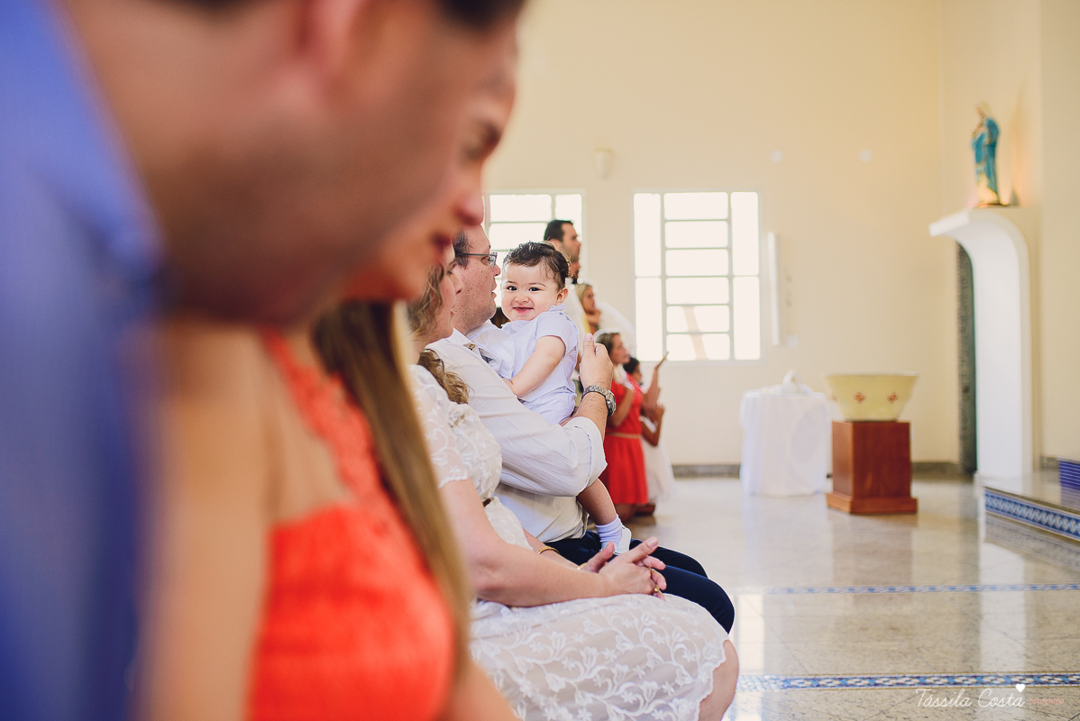 batizado do bernardo, batizado, batismo, batizado em vila velha, igreja de santa luzia, batizado na igreja de santa luzia, praia do ribeiro, praia da costa, fotos na praia da costa, tassila fotografia, tassila costa, fotos lindas, batizando, dinda ama, fo
