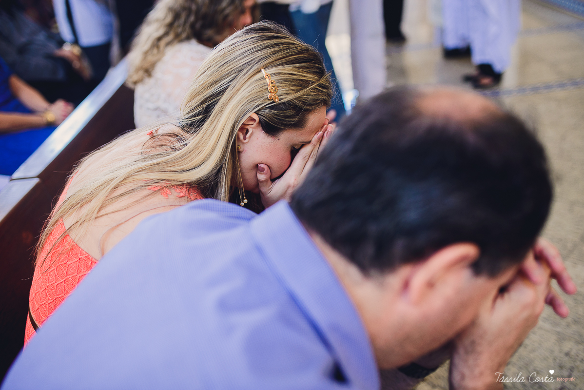 batizado do bernardo, batizado, batismo, batizado em vila velha, igreja de santa luzia, batizado na igreja de santa luzia, praia do ribeiro, praia da costa, fotos na praia da costa, tassila fotografia, tassila costa, fotos lindas, batizando, dinda ama, fo