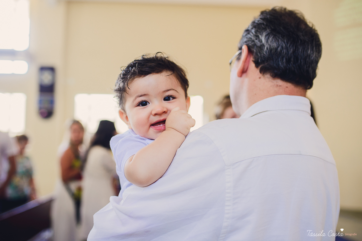 batizado do bernardo, batizado, batismo, batizado em vila velha, igreja de santa luzia, batizado na igreja de santa luzia, praia do ribeiro, praia da costa, fotos na praia da costa, tassila fotografia, tassila costa, fotos lindas, batizando, dinda ama, fo