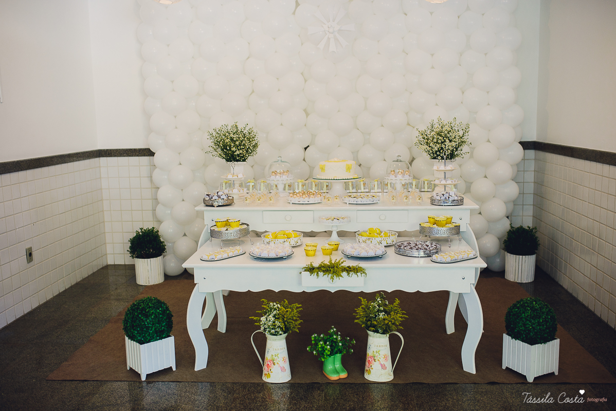 batizado do bernardo, batizado, batismo, batizado em vila velha, igreja de santa luzia, batizado na igreja de santa luzia, praia do ribeiro, praia da costa, fotos na praia da costa, tassila fotografia, tassila costa, fotos lindas, batizando, dinda ama, fo