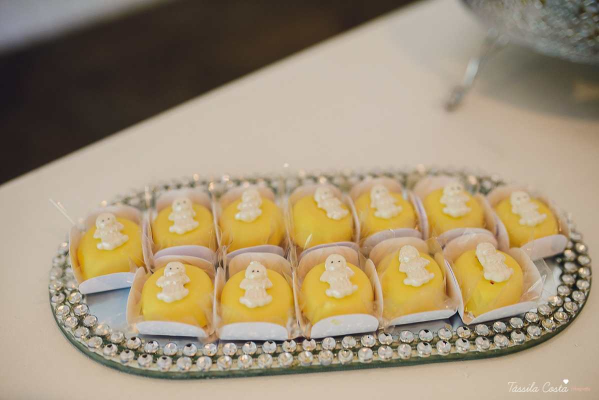 batizado do bernardo, batizado, batismo, batizado em vila velha, igreja de santa luzia, batizado na igreja de santa luzia, praia do ribeiro, praia da costa, fotos na praia da costa, tassila fotografia, tassila costa, fotos lindas, batizando, dinda ama, fo