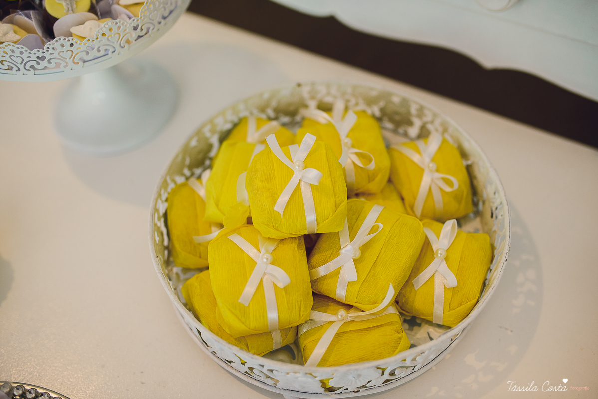 batizado do bernardo, batizado, batismo, batizado em vila velha, igreja de santa luzia, batizado na igreja de santa luzia, praia do ribeiro, praia da costa, fotos na praia da costa, tassila fotografia, tassila costa, fotos lindas, batizando, dinda ama, fo