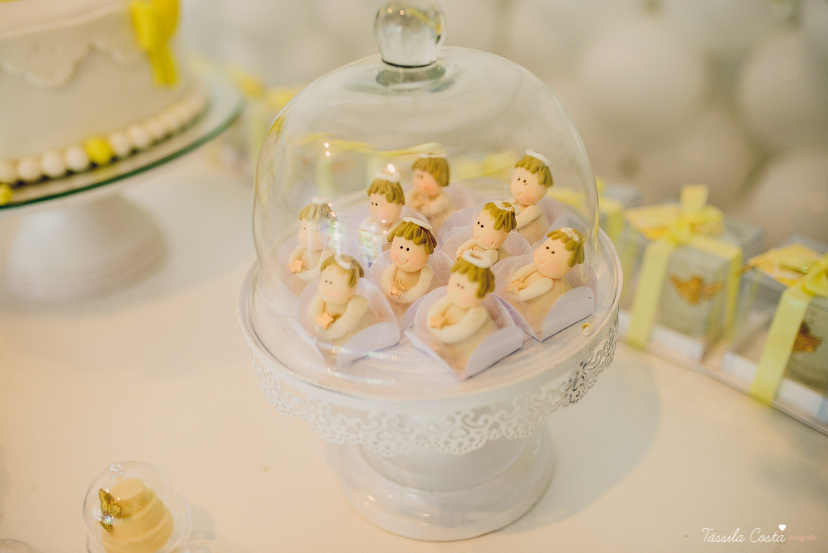 batizado do bernardo, batizado, batismo, batizado em vila velha, igreja de santa luzia, batizado na igreja de santa luzia, praia do ribeiro, praia da costa, fotos na praia da costa, tassila fotografia, tassila costa, fotos lindas, batizando, dinda ama, fo