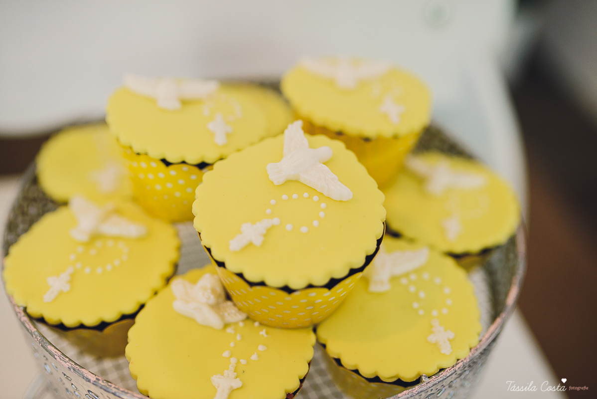 batizado do bernardo, batizado, batismo, batizado em vila velha, igreja de santa luzia, batizado na igreja de santa luzia, praia do ribeiro, praia da costa, fotos na praia da costa, tassila fotografia, tassila costa, fotos lindas, batizando, dinda ama, fo