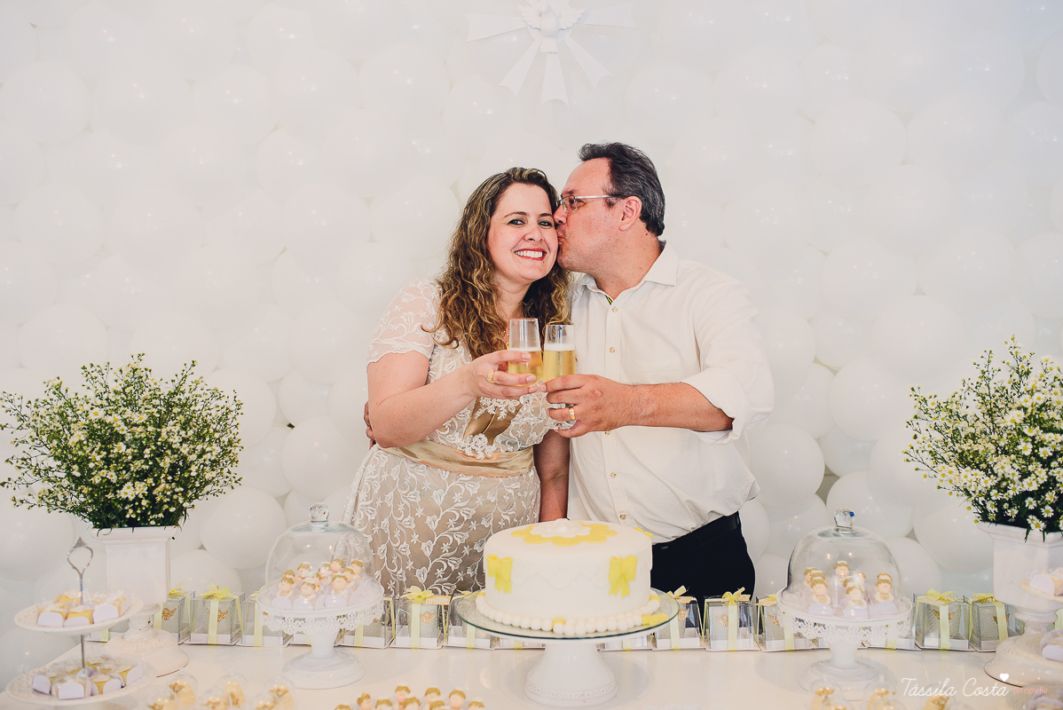 batizado do bernardo, batizado, batismo, batizado em vila velha, igreja de santa luzia, batizado na igreja de santa luzia, praia do ribeiro, praia da costa, fotos na praia da costa, tassila fotografia, tassila costa, fotos lindas, batizando, dinda ama, fo