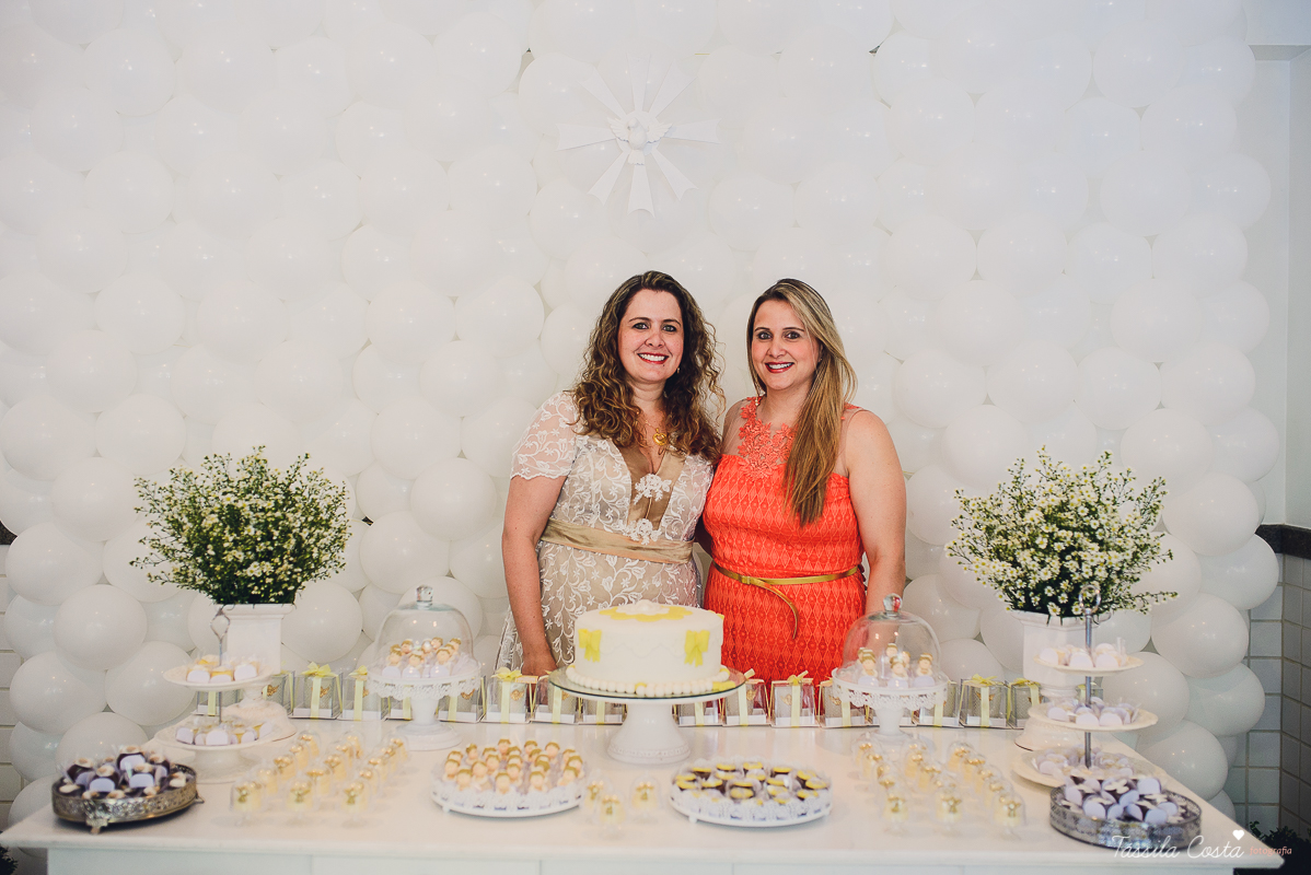 batizado do bernardo, batizado, batismo, batizado em vila velha, igreja de santa luzia, batizado na igreja de santa luzia, praia do ribeiro, praia da costa, fotos na praia da costa, tassila fotografia, tassila costa, fotos lindas, batizando, dinda ama, fo