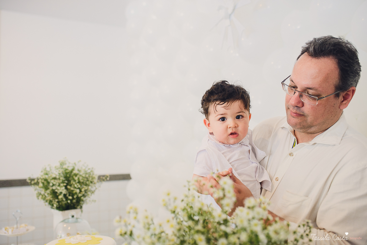 batizado do bernardo, batizado, batismo, batizado em vila velha, igreja de santa luzia, batizado na igreja de santa luzia, praia do ribeiro, praia da costa, fotos na praia da costa, tassila fotografia, tassila costa, fotos lindas, batizando, dinda ama, fo