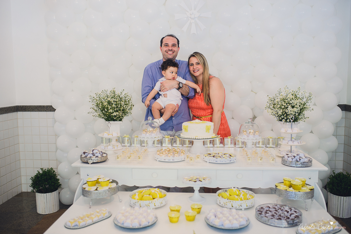 batizado do bernardo, batizado, batismo, batizado em vila velha, igreja de santa luzia, batizado na igreja de santa luzia, praia do ribeiro, praia da costa, fotos na praia da costa, tassila fotografia, tassila costa, fotos lindas, batizando, dinda ama, fo