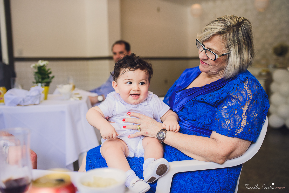 batizado do bernardo, batizado, batismo, batizado em vila velha, igreja de santa luzia, batizado na igreja de santa luzia, praia do ribeiro, praia da costa, fotos na praia da costa, tassila fotografia, tassila costa, fotos lindas, batizando, dinda ama, fo