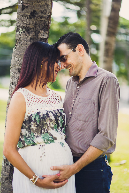 Fotos de gestante feitas na Ilha do Frade, looks lindos para fotografar no ensaio gestante, tássila costa fotografia, miguel vem aí, fotos de gestante em dia nublado