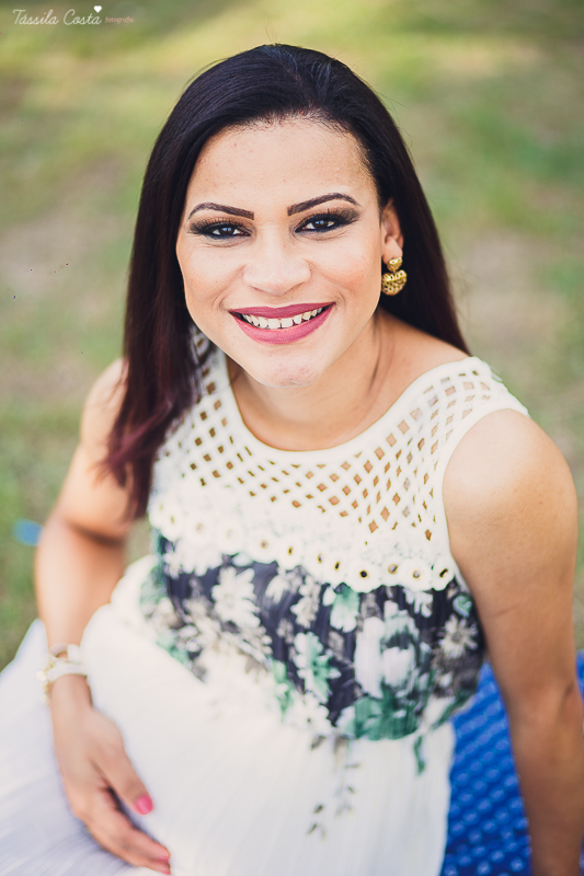 Fotos de gestante feitas na Ilha do Frade, looks lindos para fotografar no ensaio gestante, tássila costa fotografia, miguel vem aí, fotos de gestante em dia nublado