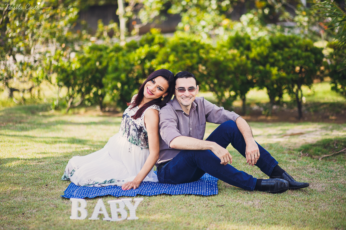 Fotos de gestante feitas na Ilha do Frade, looks lindos para fotografar no ensaio gestante, tássila costa fotografia, miguel vem aí, fotos de gestante em dia nublado