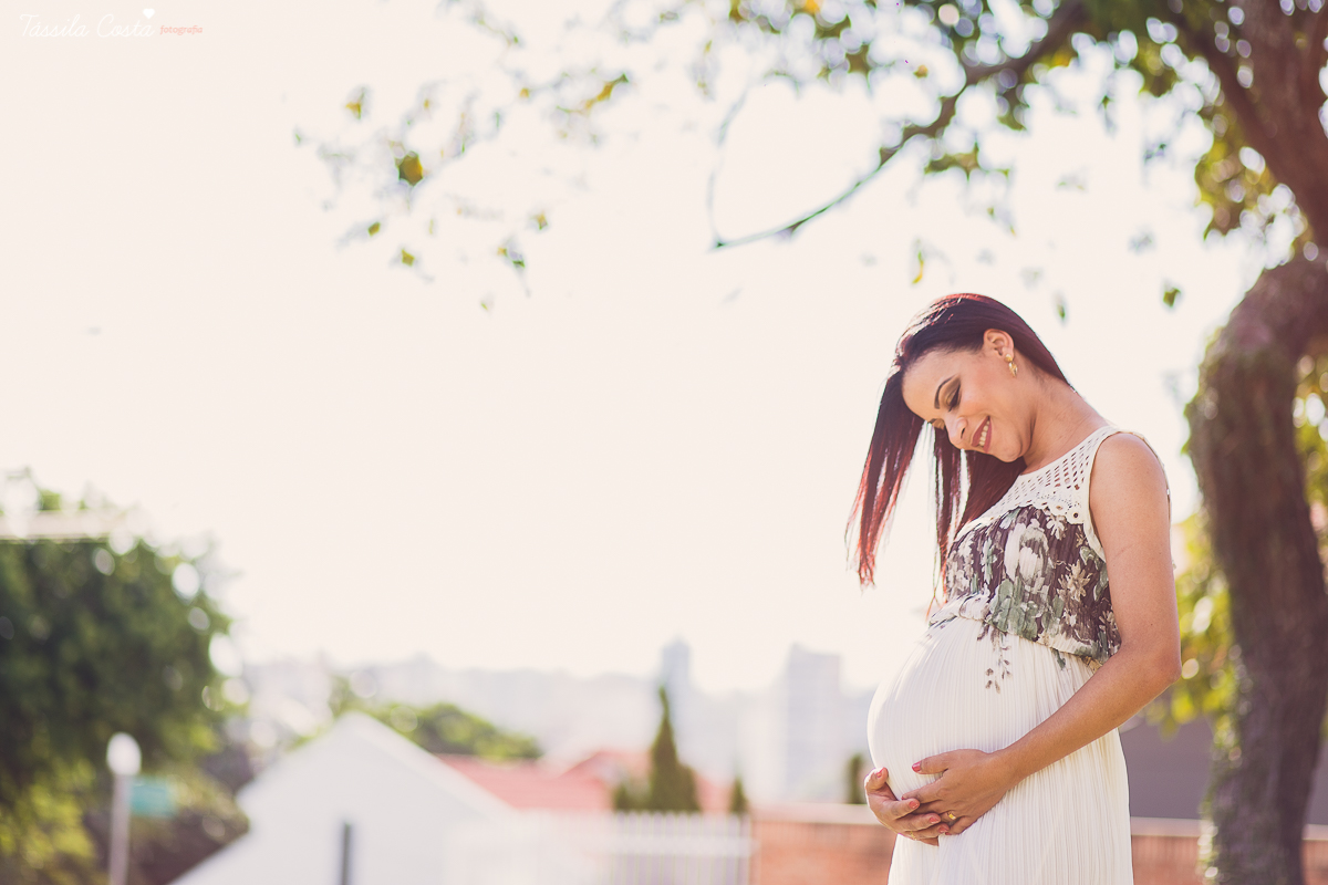 Fotos de gestante feitas na Ilha do Frade, looks lindos para fotografar no ensaio gestante, tássila costa fotografia, miguel vem aí, fotos de gestante em dia nublado