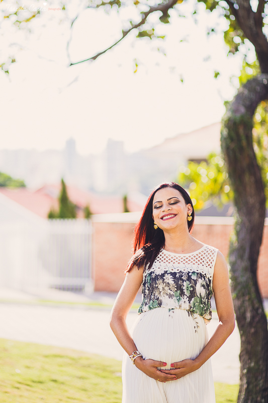 Fotos de gestante feitas na Ilha do Frade, looks lindos para fotografar no ensaio gestante, tássila costa fotografia, miguel vem aí, fotos de gestante em dia nublado