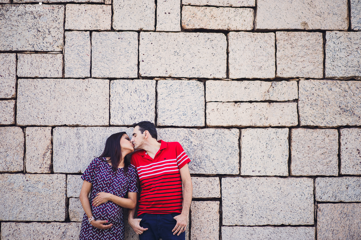 Fotos de gestante feitas na Ilha do Frade, looks lindos para fotografar no ensaio gestante, tássila costa fotografia, miguel vem aí, fotos de gestante em dia nublado