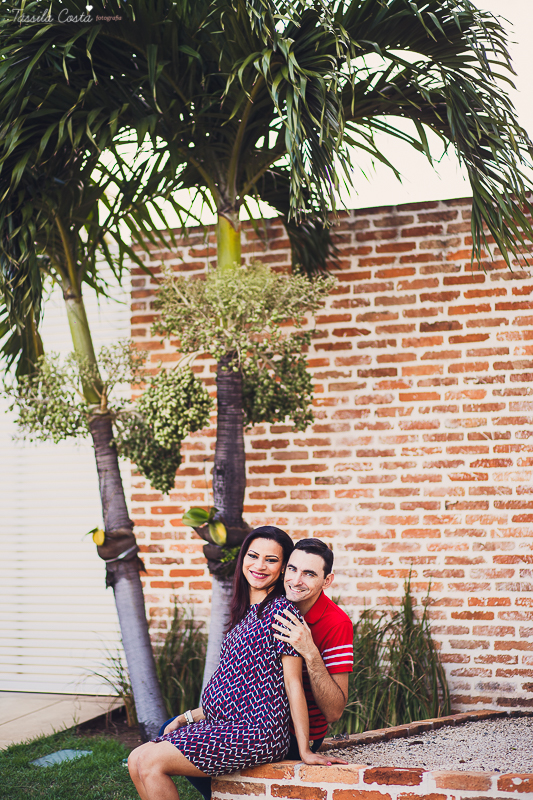 Fotos de gestante feitas na Ilha do Frade, looks lindos para fotografar no ensaio gestante, tássila costa fotografia, miguel vem aí, fotos de gestante em dia nublado