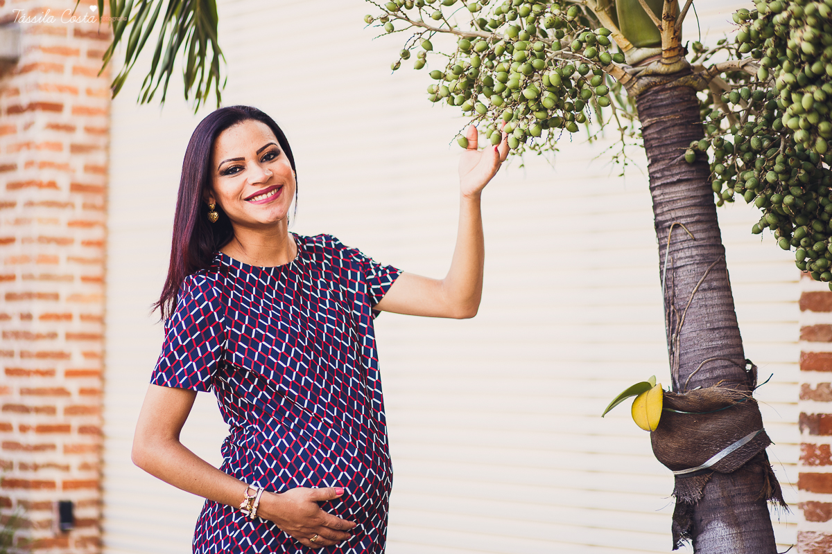 Fotos de gestante feitas na Ilha do Frade, looks lindos para fotografar no ensaio gestante, tássila costa fotografia, miguel vem aí, fotos de gestante em dia nublado