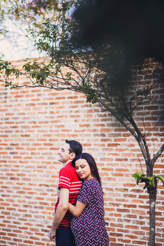 Fotos de gestante feitas na Ilha do Frade, looks lindos para fotografar no ensaio gestante, tássila costa fotografia, miguel vem aí, fotos de gestante em dia nublado