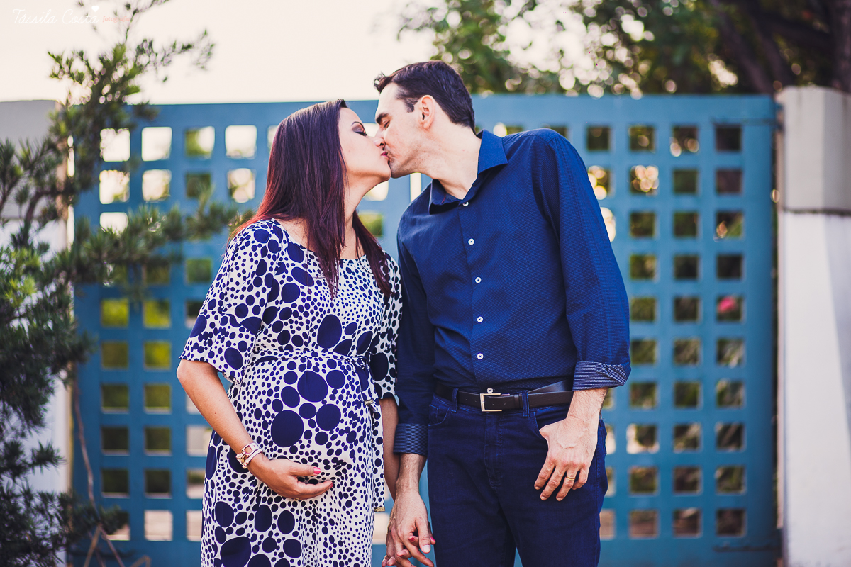 Fotos de gestante feitas na Ilha do Frade, looks lindos para fotografar no ensaio gestante, tássila costa fotografia, miguel vem aí, fotos de gestante em dia nublado