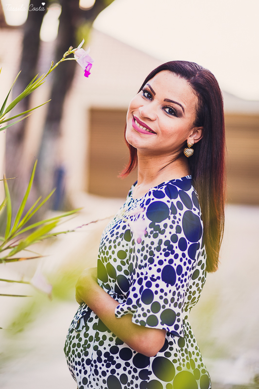 Fotos de gestante feitas na Ilha do Frade, looks lindos para fotografar no ensaio gestante, tássila costa fotografia, miguel vem aí, fotos de gestante em dia nublado