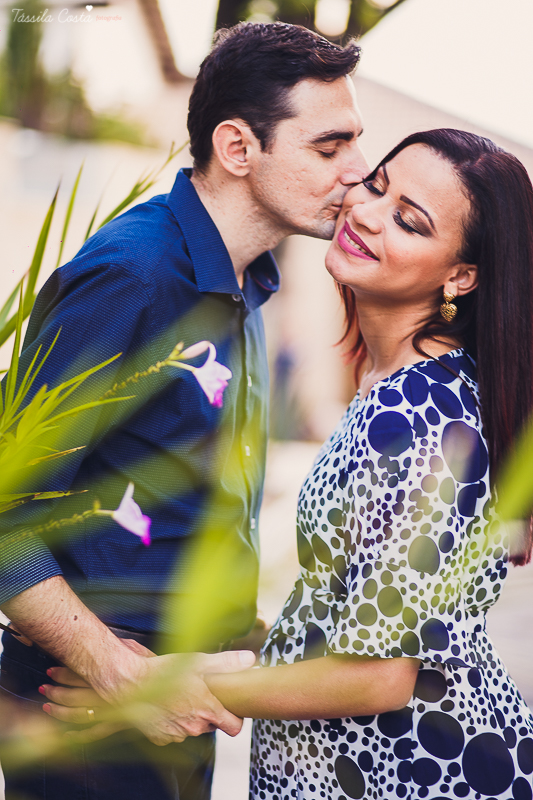 Fotos de gestante feitas na Ilha do Frade, looks lindos para fotografar no ensaio gestante, tássila costa fotografia, miguel vem aí, fotos de gestante em dia nublado