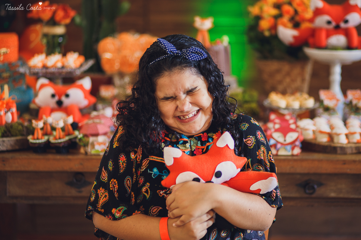 mamãe de 2, menina e menino, família aumentando, promovida a irmã mais velha, fotografia de chá de bebê, fotografia na Serra ES, fotos para vida
