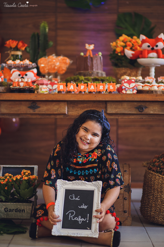mamãe de 2, menina e menino, família aumentando, promovida a irmã mais velha, fotografia de chá de bebê, fotografia na Serra ES, fotos para vida