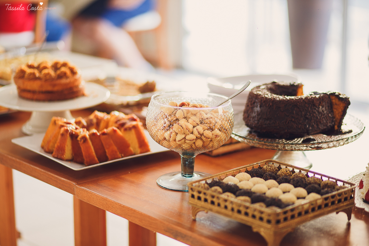 mamãe de 2, menina e menino, família aumentando, promovida a irmã mais velha, fotografia de chá de bebê, fotografia na Serra ES, fotos para vida
