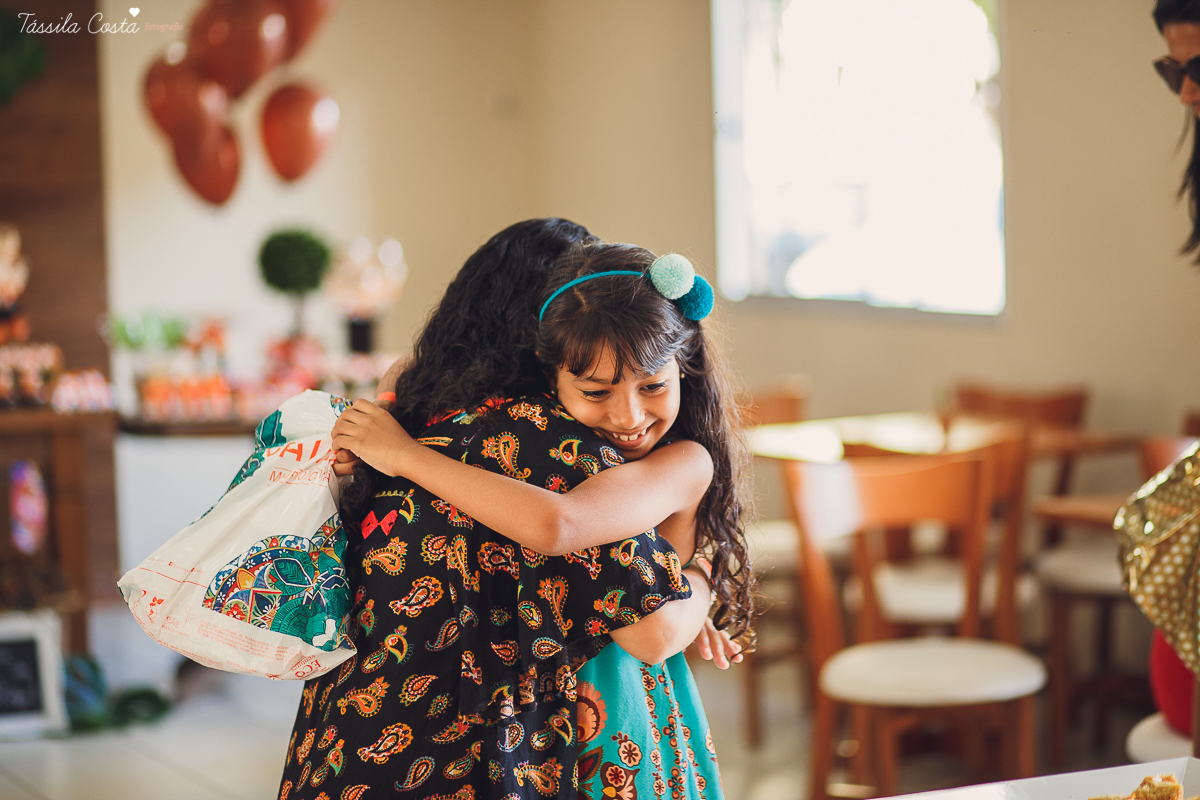 mamãe de 2, menina e menino, família aumentando, promovida a irmã mais velha, fotografia de chá de bebê, fotografia na Serra ES, fotos para vida