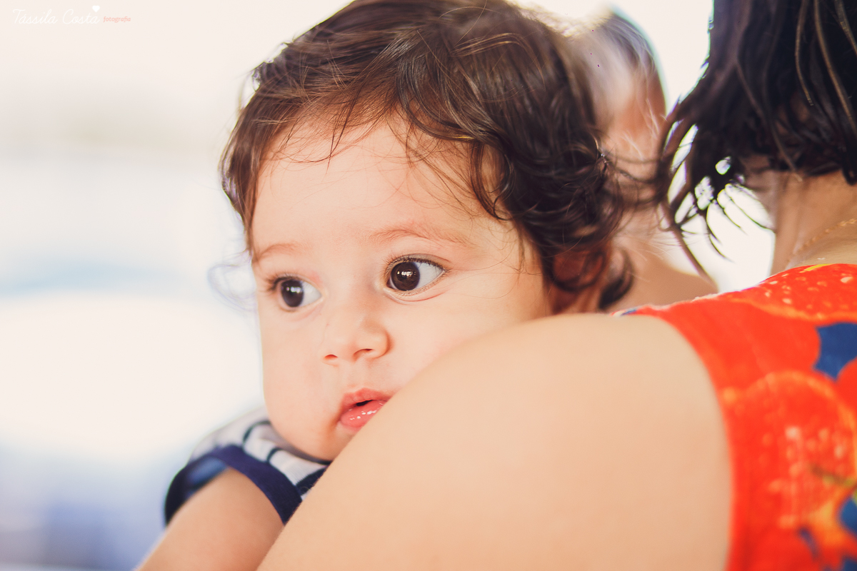 mamãe de 2, menina e menino, família aumentando, promovida a irmã mais velha, fotografia de chá de bebê, fotografia na Serra ES, fotos para vida