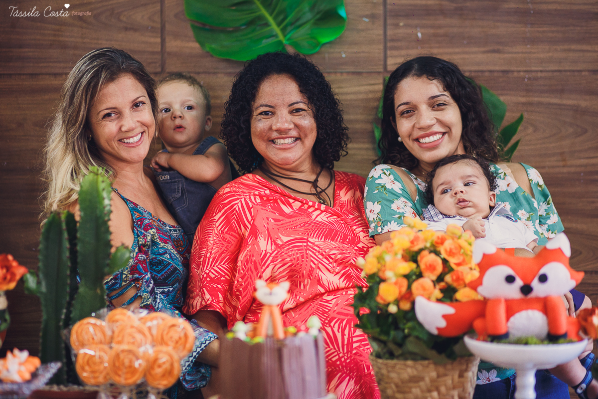 mamãe de 2, menina e menino, família aumentando, promovida a irmã mais velha, fotografia de chá de bebê, fotografia na Serra ES, fotos para vida