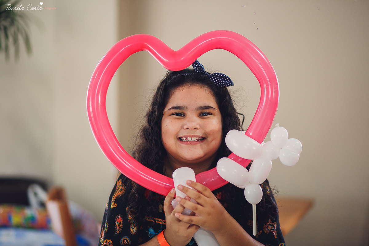 mamãe de 2, menina e menino, família aumentando, promovida a irmã mais velha, fotografia de chá de bebê, fotografia na Serra ES, fotos para vida